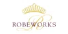 Robeworks