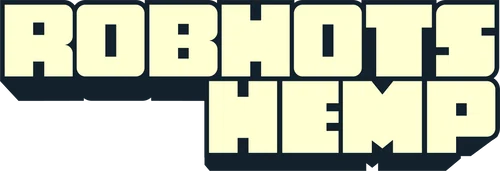 Robhots Hemp