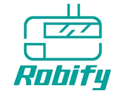 Robify