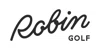 Robin Golf