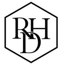 Robin Hood Diamonds Promo Codes