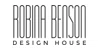Robina Benson Design House