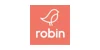 Robin Clock