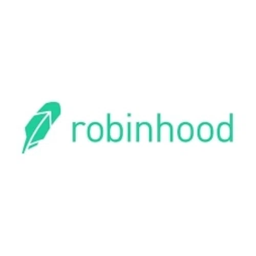 Robinhood
