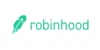 Robinhood
