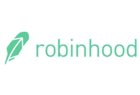 Robinhood Wallet
