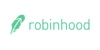 Robinhood Wallet