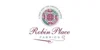 Robin Place Fabrics