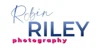 Robin Riley Photography