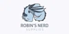 Robin's Nerd Supplies