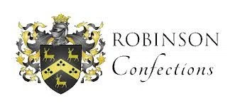 Robinson Confections