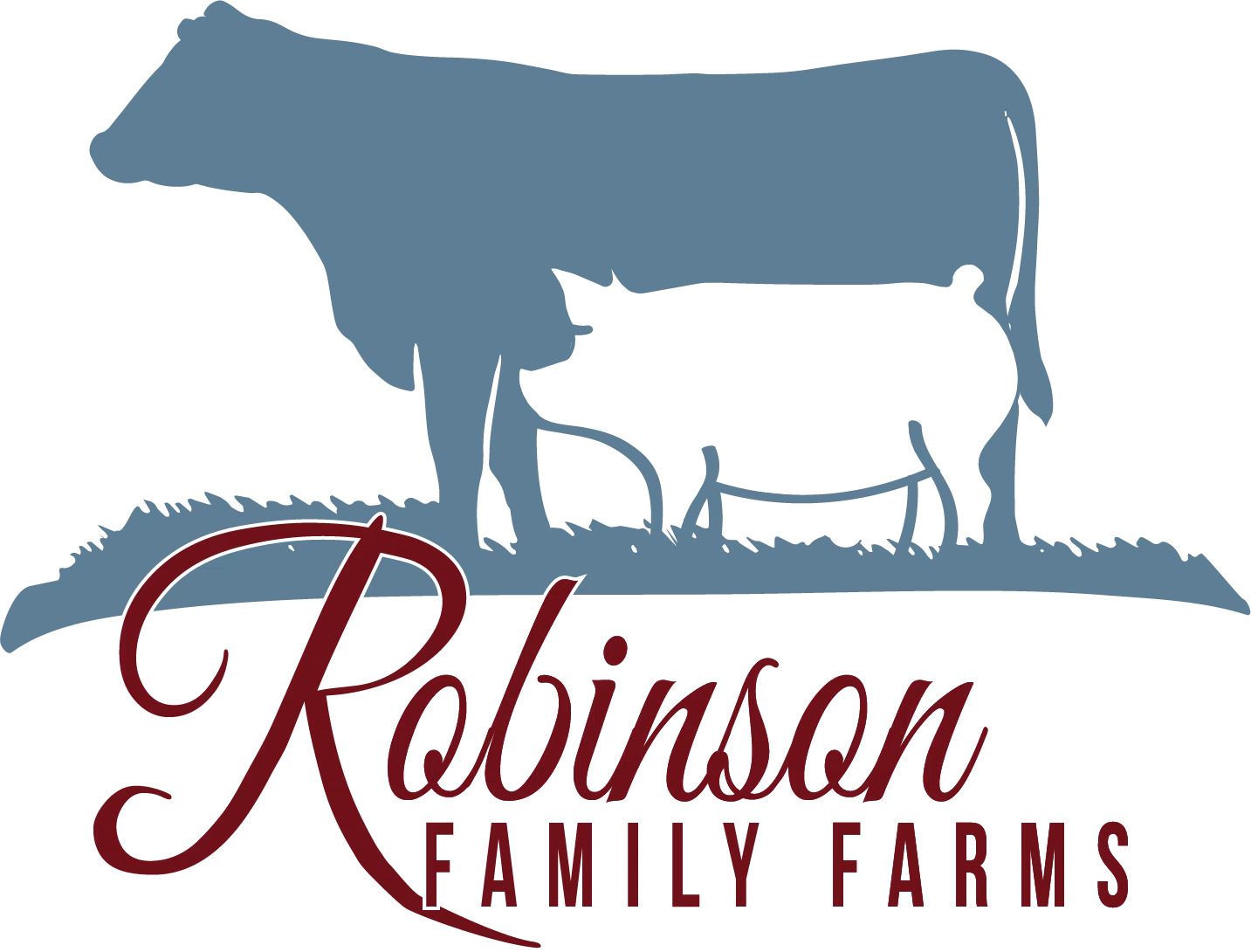 Robinson Family Farms
