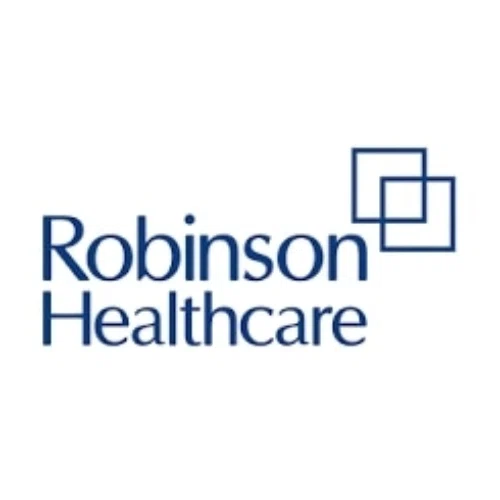 Robinson Healthcare