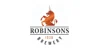 Robinsons Brewery