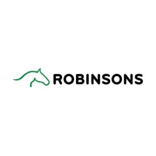 Robinsons Equestrian