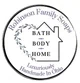 Robinson Family Soaps & Gifts