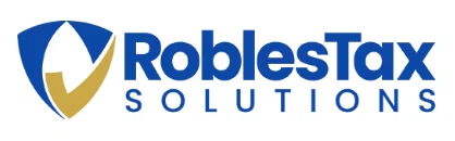 Robles Tax Solutions