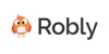 Robly