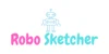 Robo Sketcher