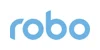 Robo 3D