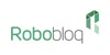 Robobloq