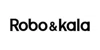Robo & Kala