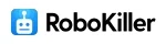 RoboKiller