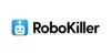 RoboKiller