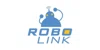 Robolink