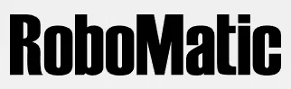 RoboMatic Promo Codes