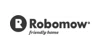 Robomow