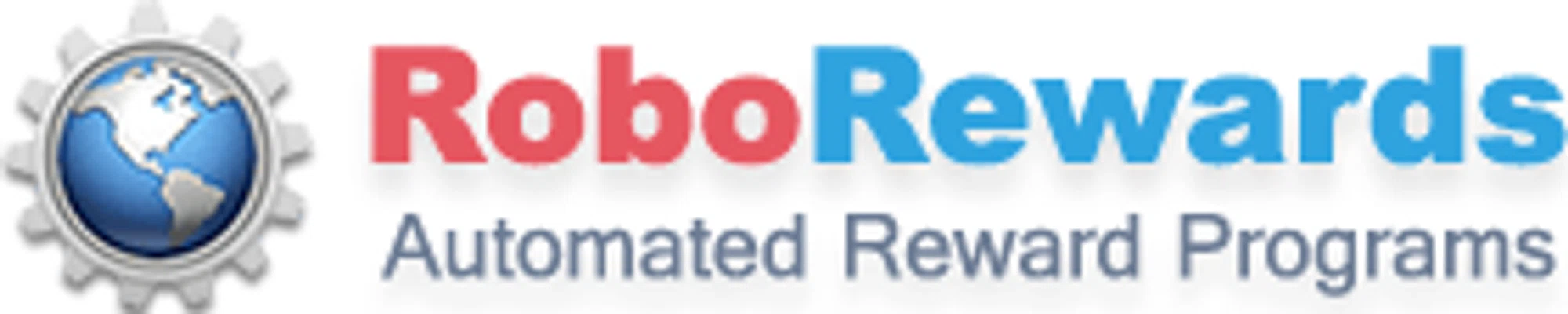 RoboRewards