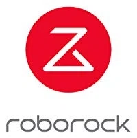 Roborock