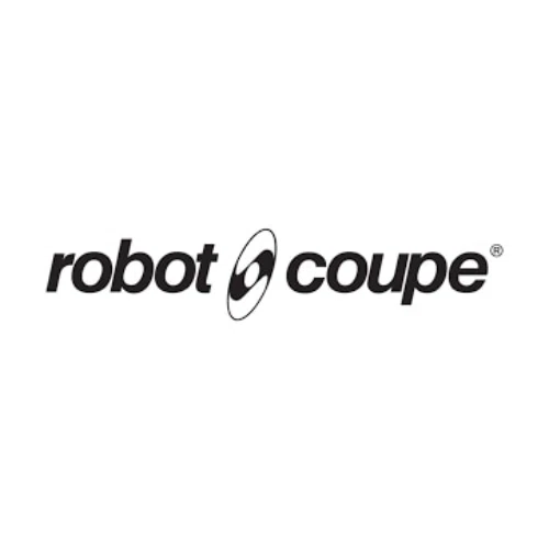 Robot Coupe
