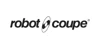 Robot Coupe