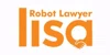 Robot Lawyer LISA