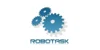 Robotask