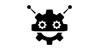 Robot Cleaner Store