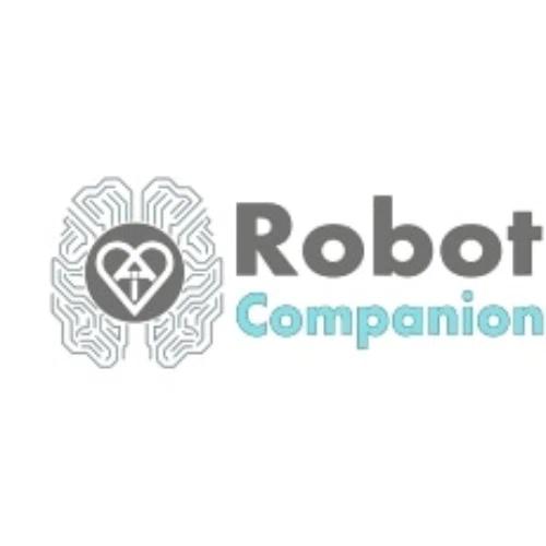 Robot Companion