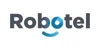 Robotel