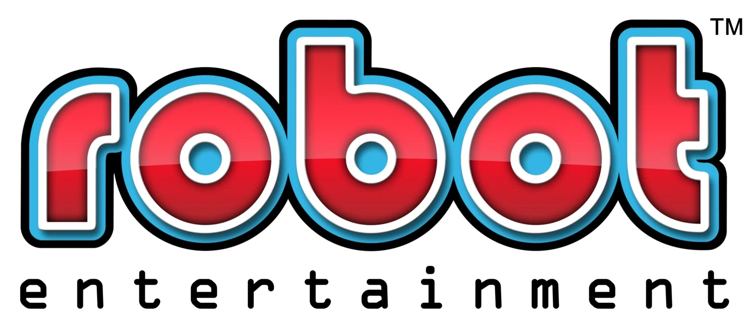 Robot Entertainment