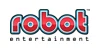 Robot Entertainment