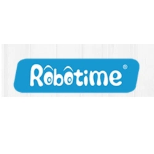 $34 Off Robotime Online Coupons & Black Friday Deals 2022