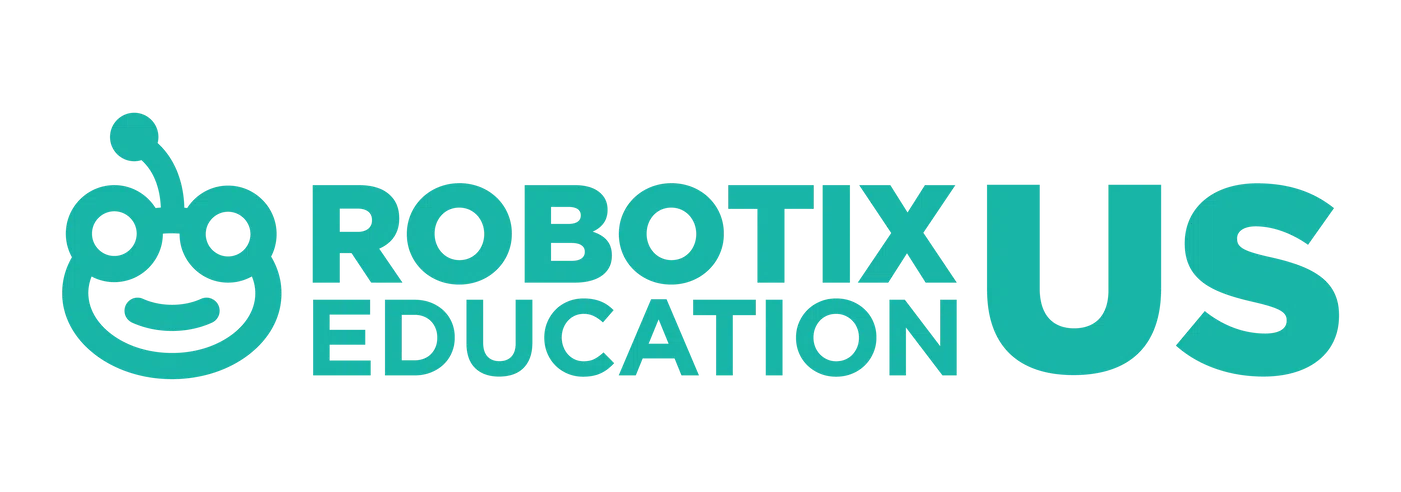 Robotix Education