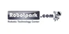 Robotpark