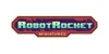 Robot Rocket Miniatures