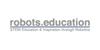 Robots.Education