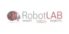 RobotsLAB