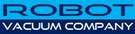 Robot Vacuum Company
