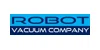 Robot Vacuum Company